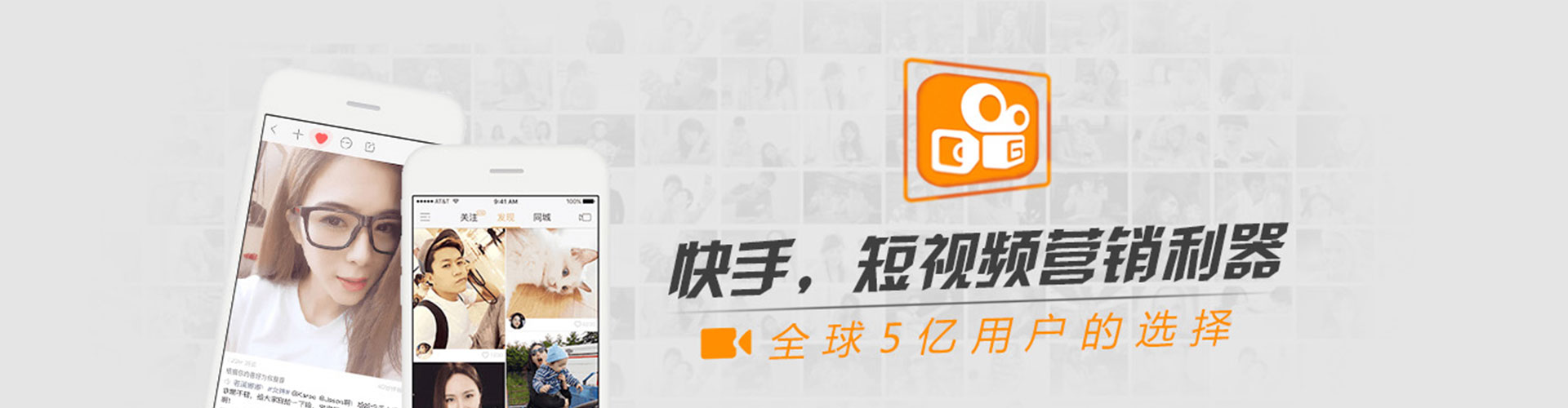 莆田如何做sem